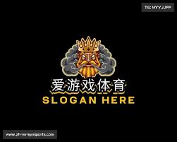 爱游戏(AIYOUXI)中国官方网站_AYX SPORTS