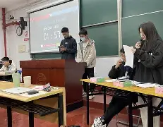 最后的莫西干人原声-爱游戏登录