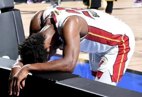 今晚体能课后；摩纳哥篮板制胜备战NBA季后赛；球迷炸锅；心理建设被强调的简单介绍-爱游戏体育