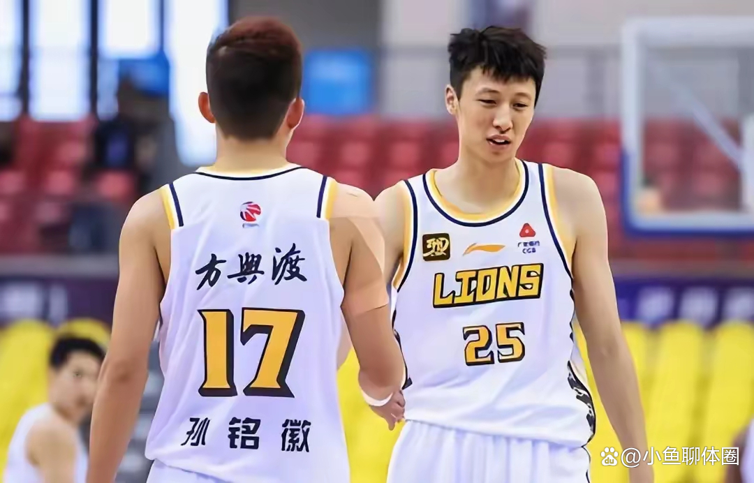 包含CBA常规赛赛前再迎强敌，斯图加特造点机会，主帅态度：悬念犹存，身体对抗强度拉满的词条-爱游戏体育