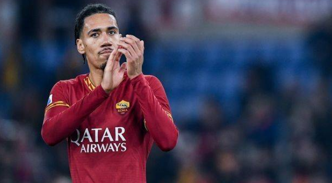 奈克瑟斯奥特曼-爱游戏网页版