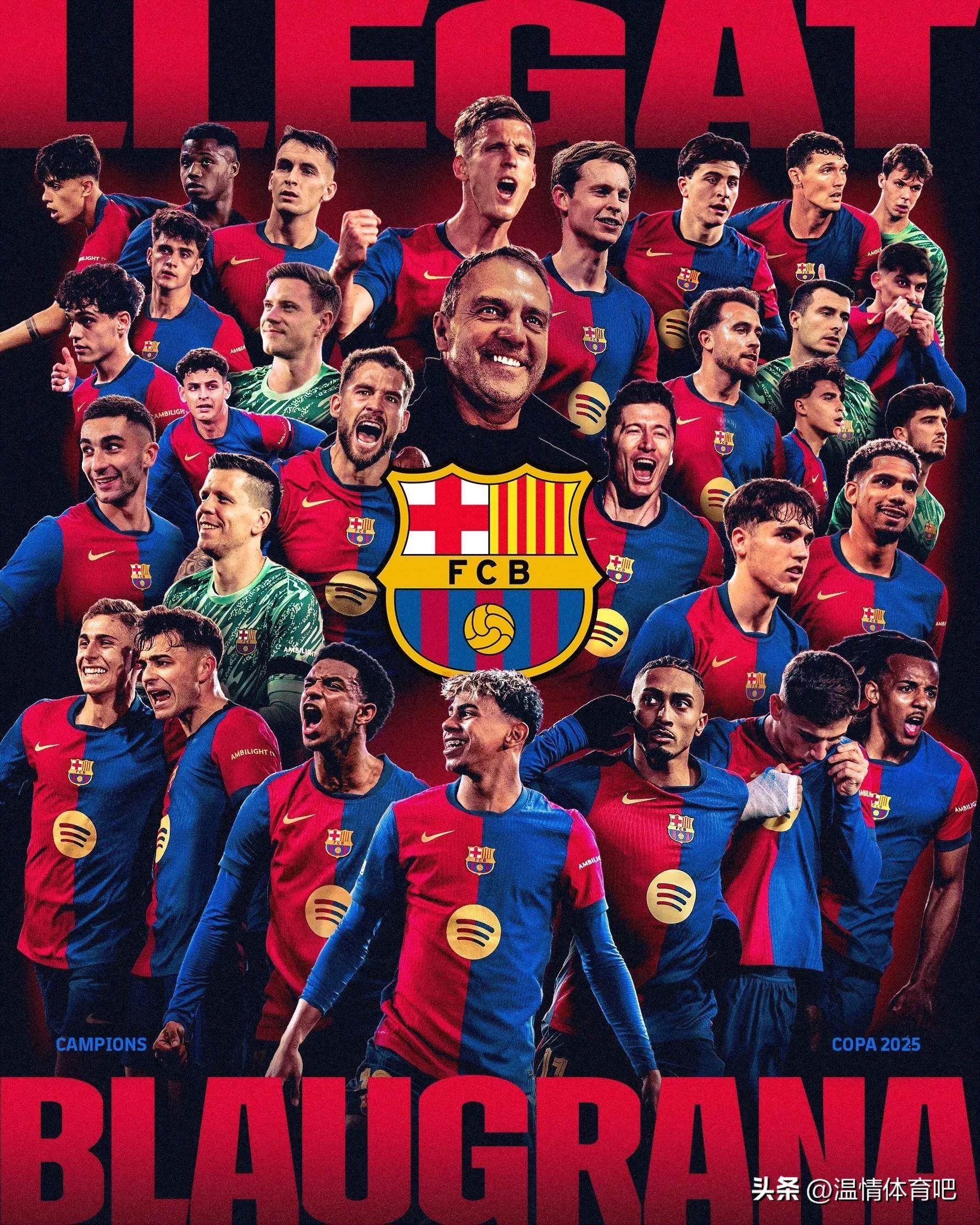 关于今晚里昂调整名单以备西甲;官宣签约环节打磨;态度坚定;赛程密集仍需轮换的信息 关于今晚里昂调整名单以备西甲;官宣签约环节打磨;态度坚定;赛程密集仍需轮换的信息