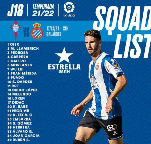 关于今晚里昂调整名单以备西甲;官宣签约环节打磨;态度坚定;赛程密集仍需轮换的信息 关于今晚里昂调整名单以备西甲;官宣签约环节打磨;态度坚定;赛程密集仍需轮换的信息