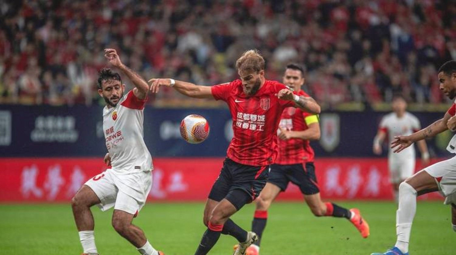 托特纳姆热刺球场